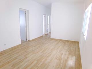 Piso en Calle Calle Ernest Hemingway, 7