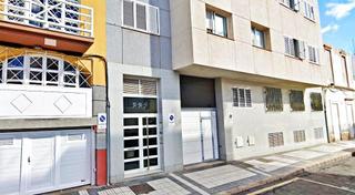 Pis a Arenales - Lugo - Avenida Marítima