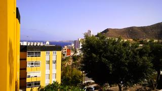 Piso en San Cristóbal - Playa de la Laja