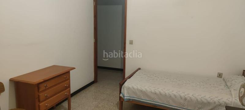 Foto 03e96833-b050-41d4-b02d-c2b690140836. Maison jumelée dans San Nicolás de Tolentino