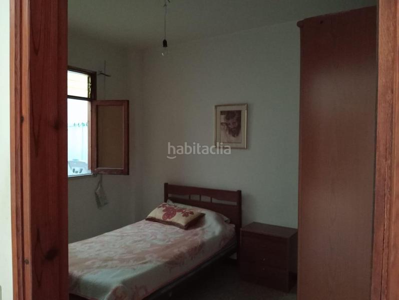 Foto 07ab9b54-3808-495f-a6e9-d8af20ec35e7. Maison jumelée dans San Nicolás de Tolentino
