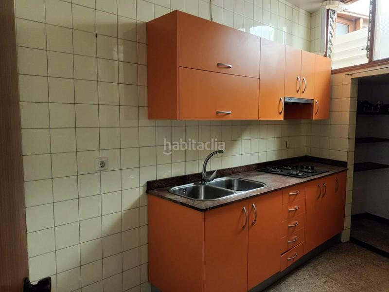 Foto 0ee044a4-1f54-4d14-b17c-167c0c4aa5db. Maison jumelée dans San Nicolás de Tolentino