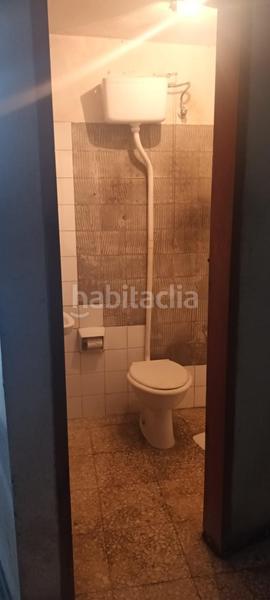 Foto 0fdce116-5e73-4b8a-9d5f-dc23b794230b. Maison jumelée dans San Nicolás de Tolentino