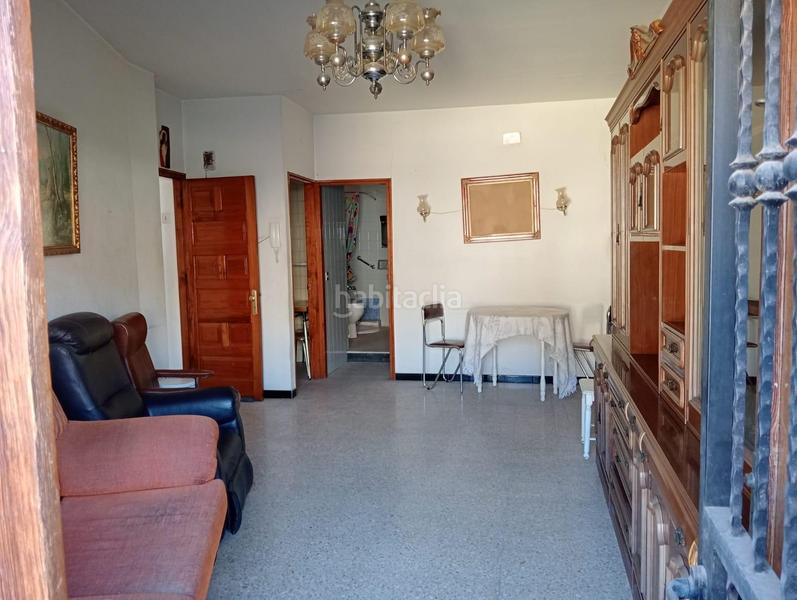 Foto 22f5d2d0-63e3-4f4f-bbad-076afa7bc2a4. Maison jumelée dans San Nicolás de Tolentino