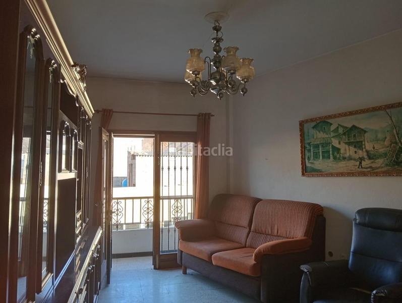 Foto 2aa6946d-fe26-4ae6-9a61-c24a3a608a94. Maison jumelée dans San Nicolás de Tolentino