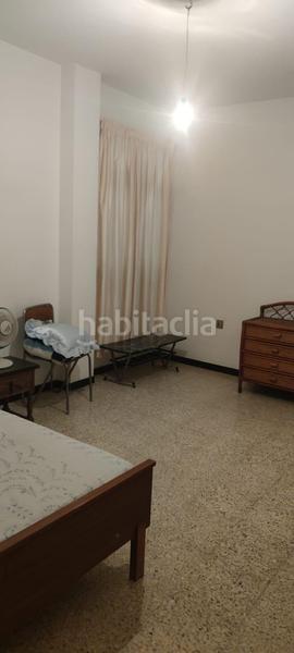 Foto 2d09e1e9-cd3c-4d8f-afe9-f95e557220a5. Maison jumelée dans San Nicolás de Tolentino