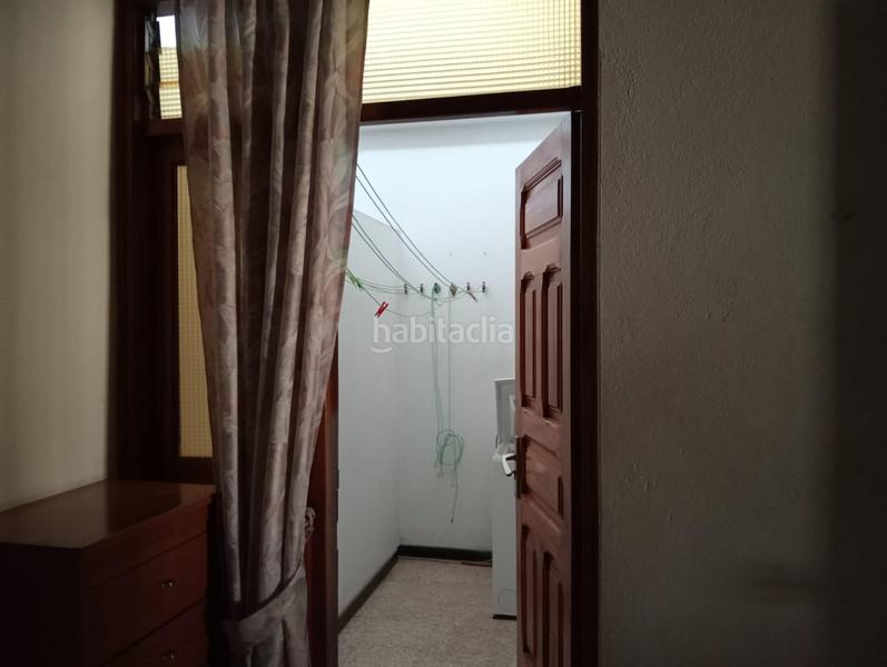 Foto 356f27d3-974c-4857-823d-cf6433a78600. Maison jumelée dans San Nicolás de Tolentino