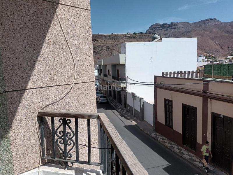 Foto 415d70fc-88bc-486b-9efc-8a51d4b7b7c4. Maison jumelée dans San Nicolás de Tolentino