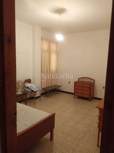 Foto 483e7e83-bfcb-454b-89ff-82db7b6407c6. Maison jumelée dans San Nicolás de Tolentino
