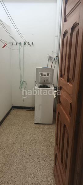 Foto 4a5e8237-4f27-4a5c-883a-0a500742a022. Maison jumelée dans San Nicolás de Tolentino