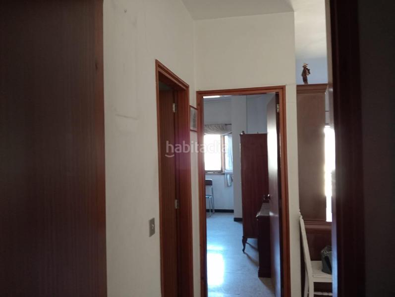 Foto 4ae5585c-6c34-445f-a97f-dbfbfd2067fb. Maison jumelée dans San Nicolás de Tolentino