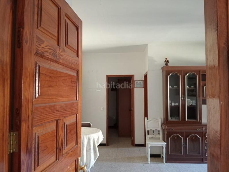 Foto 4b5d65ac-d46d-4c98-9390-47b93b9e71b8. Maison jumelée dans San Nicolás de Tolentino