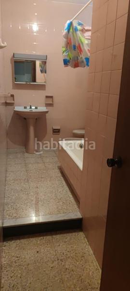 Foto 54d390b5-eef7-462c-a72b-3843d9449408. Maison jumelée dans San Nicolás de Tolentino