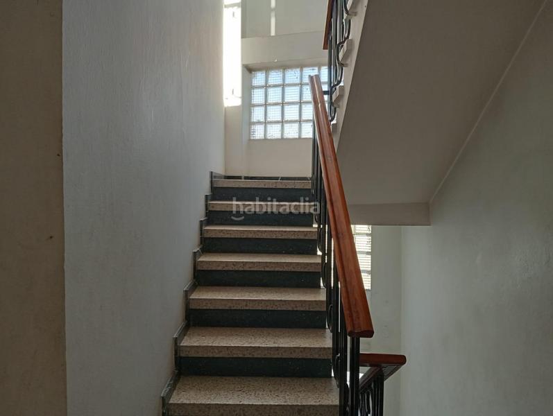 Foto 5afcba86-41ca-46d1-80f7-fe5ed0da0611. Maison jumelée dans San Nicolás de Tolentino