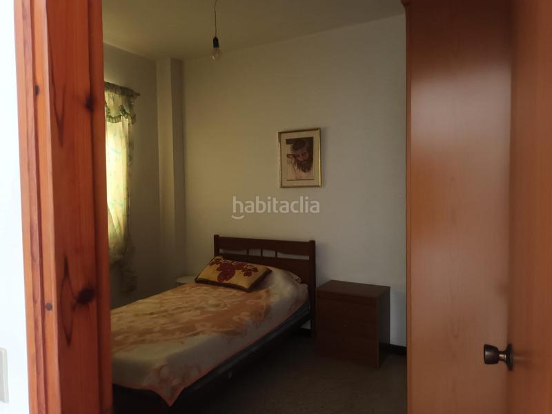 Foto 5c796f36-5a8c-4b32-b152-1b4951c6d937. Maison jumelée dans San Nicolás de Tolentino