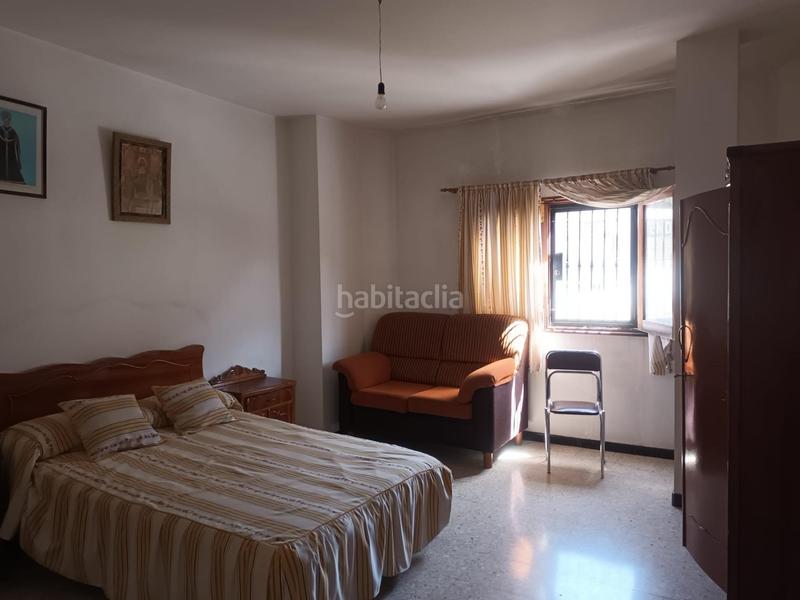 Foto 65b38413-9ca1-4a20-8576-432a3151eb95. Maison jumelée dans San Nicolás de Tolentino