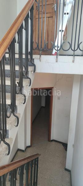 Foto 6c3d05f4-fb4f-4600-8087-bc08d865431a. Maison jumelée dans San Nicolás de Tolentino