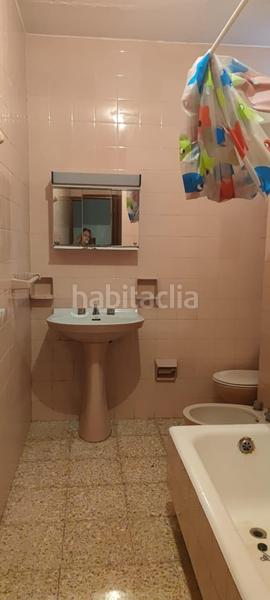 Foto 74d50ecf-6785-40cf-a911-1288bb3d95ab. Maison jumelée dans San Nicolás de Tolentino