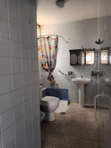 Foto 99c0fe7a-950c-4832-9df0-8942d939c521. Maison jumelée dans San Nicolás de Tolentino
