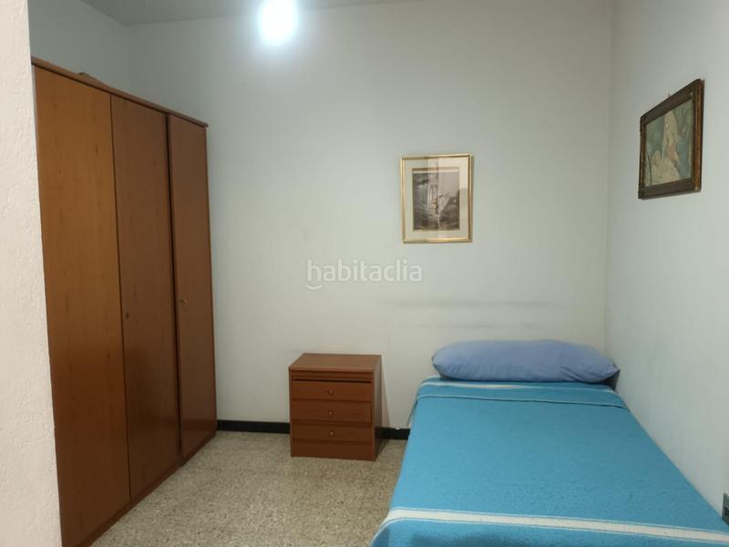 Foto a8ad14ce-b894-40fd-9e74-58cd06139f16. Maison jumelée dans San Nicolás de Tolentino
