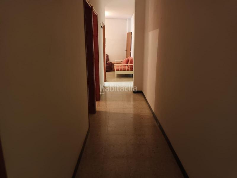 Foto acc747b6-8276-4564-953b-2a49e7159549. Maison jumelée dans San Nicolás de Tolentino