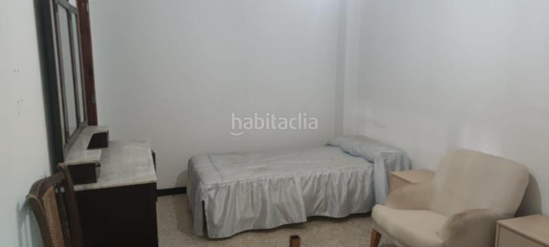 Foto b96a2084-3222-4363-906e-ebbcef928583. Maison jumelée dans San Nicolás de Tolentino