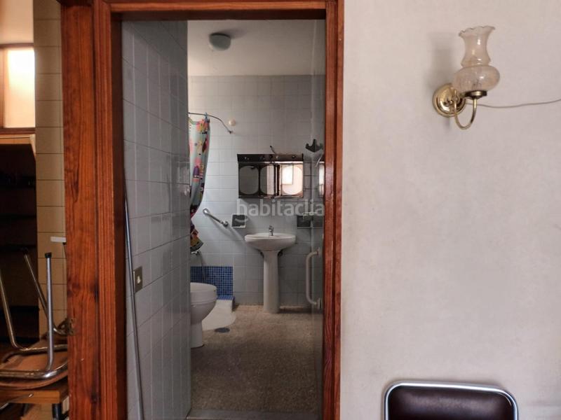 Foto baa5bb74-2398-4e50-b7dc-75773e731521. Maison jumelée dans San Nicolás de Tolentino