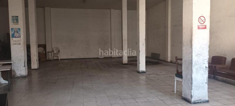 Foto bc1d4d06-f529-4c8f-8a91-d5d42060614a. Maison jumelée dans San Nicolás de Tolentino
