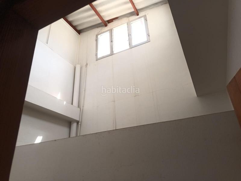 Foto be19b43a-a63e-4ebe-9e32-84f0a8dab1ea. Maison jumelée dans San Nicolás de Tolentino