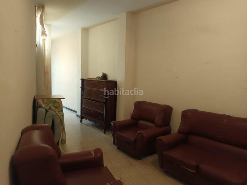 Foto c6eb06cb-b97c-4af1-99ff-8ee8d5b7453f. Maison jumelée dans San Nicolás de Tolentino