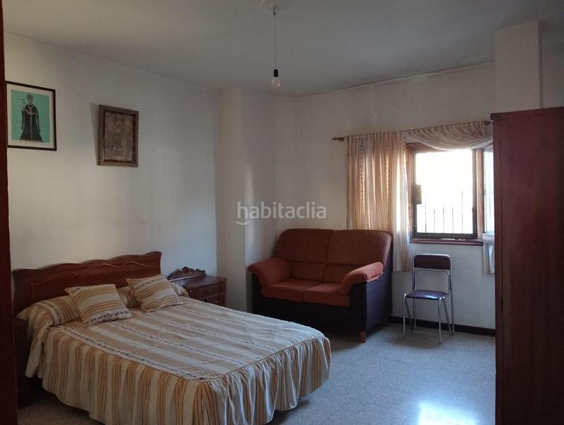 Foto c945a16e-e50d-44b9-a63e-e4651f7e8abd. Maison jumelée dans San Nicolás de Tolentino