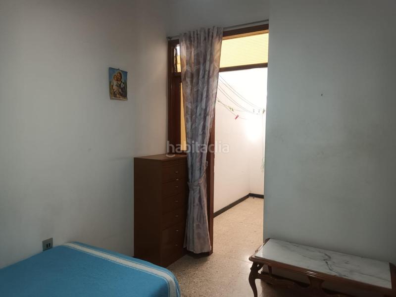 Foto d065f6df-6d8f-4eab-a3d5-69877dae5bfc. Maison jumelée dans San Nicolás de Tolentino