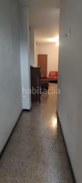 Foto d2561626-da5b-4c41-93f8-9ddbebff84c7. Maison jumelée dans San Nicolás de Tolentino