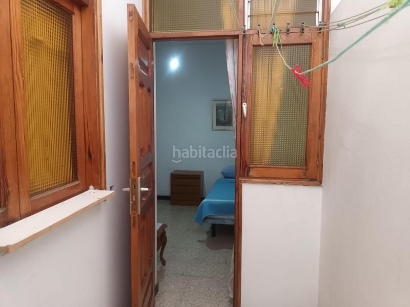 Foto d2971a02-ba1e-4688-b566-a080e8d35b2e. Maison jumelée dans San Nicolás de Tolentino