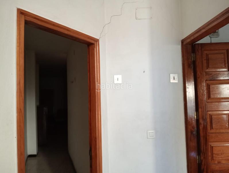 Foto d5e3ea26-8db7-45dc-a619-70be76804d79. Maison jumelée dans San Nicolás de Tolentino