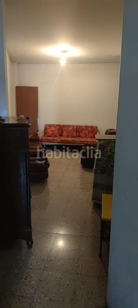 Foto df34da45-7bf0-45e0-ac73-ca7a2f503e54. Maison jumelée dans San Nicolás de Tolentino