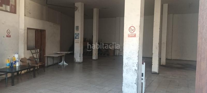 Foto f5e186e8-c166-47e5-846c-fb1e9d6be4f0. Maison jumelée dans San Nicolás de Tolentino