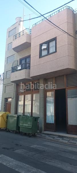 Foto fbbb2b68-5d66-425d-9312-75fcd74ad9c4. Maison jumelée dans San Nicolás de Tolentino