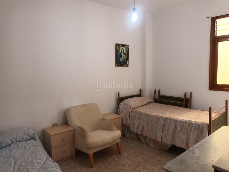 Foto fc13cf62-c3f2-4291-bb6b-336b71d89cbc. Maison jumelée dans San Nicolás de Tolentino