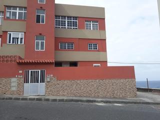 Pis  Calle calle madreselva, 25