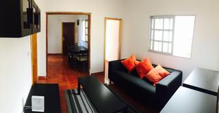 Appartamento in Calle Calle Santa Luisa de Marillac, 66