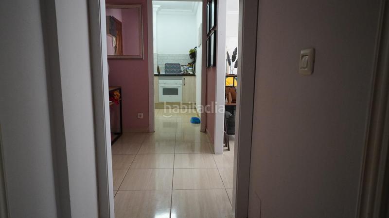 Foto 19e6e14a-13d8-48d7-92eb-9487a941d12b. Appartamento in Guanarteme Palmas de Gran Canaria (Las)