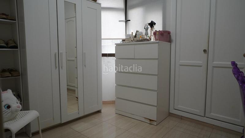 Foto 3eaae7d9-d001-4c96-9409-e08ff6cca406. Appartamento in Guanarteme Palmas de Gran Canaria (Las)