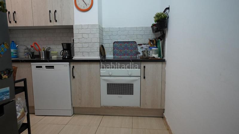 Foto 4230c70b-4c58-4144-b511-f68794f1817d. Appartamento in Guanarteme Palmas de Gran Canaria (Las)