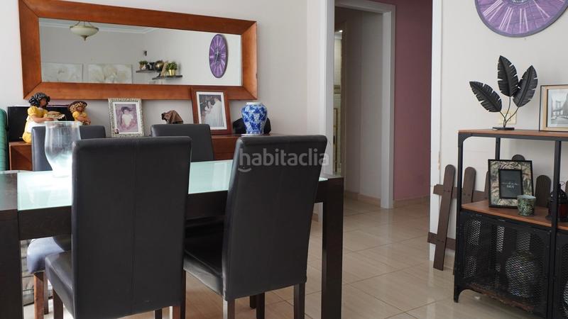 Foto 6d57bb61-8206-418e-a1e1-d4ea959a5bd2. Appartamento in Guanarteme Palmas de Gran Canaria (Las)