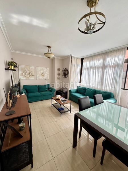 Foto 710af029-7008-45ed-bb4e-f407681e7c6f. Appartamento in Guanarteme Palmas de Gran Canaria (Las)