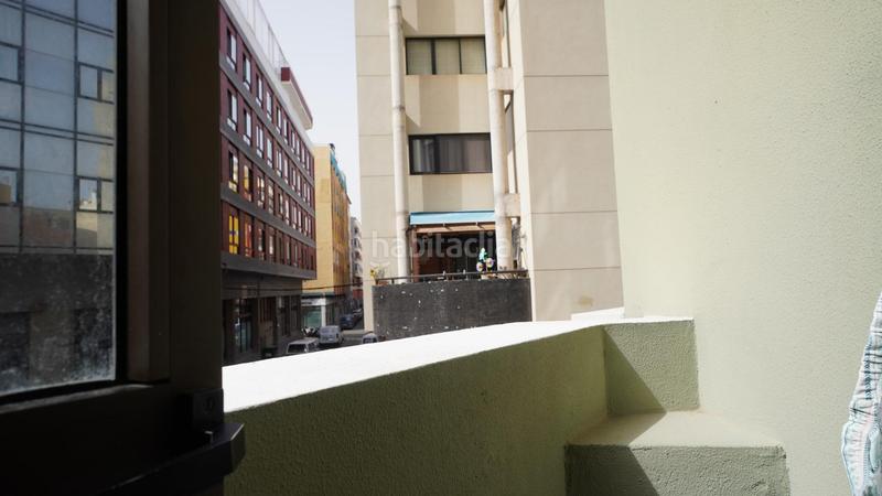 Foto 71c922bb-678c-4a23-bca9-c4b03df8210a. Appartamento in Guanarteme Palmas de Gran Canaria (Las)