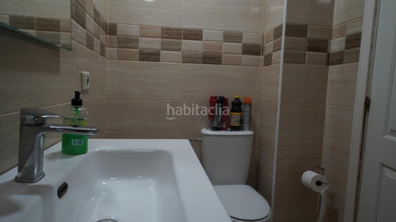 Foto efe3c1c7-f930-4eab-b259-9b9ea1b77d64. Appartamento in Guanarteme Palmas de Gran Canaria (Las)