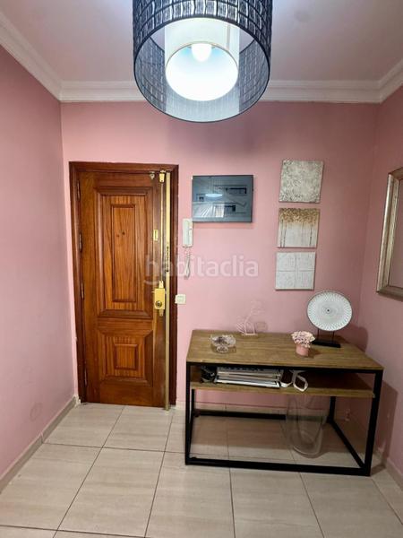 Foto 2ac0e75a-d679-4e40-9ddd-5d059aceb46f. Etagenwohnung in Guanarteme Palmas de Gran Canaria (Las)