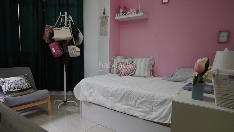 Foto 3e74b5ca-9212-4ef1-b351-fff3a4a553ab. Etagenwohnung in Guanarteme Palmas de Gran Canaria (Las)